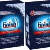 Finish Vaatwasmachine Zout - 4 Kg X2 -Schoonmaakartikelen Winkel 1200x855 1