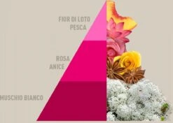 Horomia Wasparfum Muschi-e-Loto - 500ml 6 Horomia Wasparfum Muschi-e-Loto - 500ml -Schoonmaakartikelen Winkel 1200x856 1