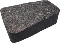 Kachelruitjesreiniger - 2 Stuks -Schoonmaakartikelen Winkel 1200x866 1