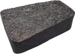 Kachelruitjesreiniger - 2 Pack (4 Stuks) -Schoonmaakartikelen Winkel 1200x866 2