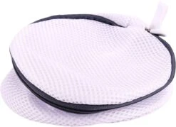 3BMT - BH Wasnetje Voor Wasgoed - Waszakje Lingerie - 12 X 16 Cm -Schoonmaakartikelen Winkel 1200x869 6