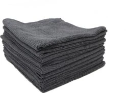 DEST - Microvezeldoekjes 10x - Microvezeldoek - Auto - Huishoudelijk 40x40cm - Kwaliteit -Schoonmaakartikelen Winkel 1200x889 2