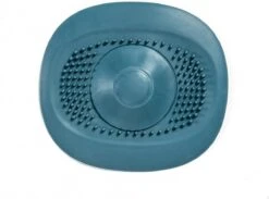 Merkloos Luxe Doucheputje Afvoer Plug Zeef Stopper Stop - Universele Haarfilter Haarvanger Gootsteenstop Afvoerstop Onderdeel Afvoerputje Stopper Putje Rooster Voor Wastafel Gootsteen Spoelbak Bad Douchebak Keuken Wasbak Badkuip Aanrecht - Siliconen - Blauw 14 Merkloos Luxe Doucheputje Afvoer Plug Zeef Stopper Stop - Universele Haarfilter Haarvanger Gootsteenstop Afvoerstop Onderdeel Afvoerputje Stopper Putje Rooster Voor Wastafel Gootsteen Spoelbak Bad Douchebak Keuken Wasbak Badkuip Aanrecht - Siliconen - Blauw -Schoonmaakartikelen Winkel 1200x890 1