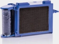 Geberit DuoFresh Sticks - 96 Stuks - Voordeelverpakking - Toilet/WC Blokjes Inbouwreservoir -Schoonmaakartikelen Winkel 1200x899 10