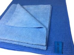 Merkloos Ramenset Raamdoeken Microvezel Glasdoeken Droogdoek Ramen Clean Dry Blauw/blauw -Schoonmaakartikelen Winkel 1200x899 17