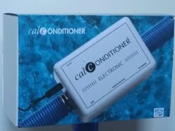 Waterontharder Calconditioner CC1500 – Elektronisch - Geen Magneet 14 Waterontharder Calconditioner CC1500 – Elektronisch - Geen Magneet -Schoonmaakartikelen Winkel 1200x900 1
