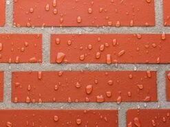 Steen | Beton | Impregneer | Dakpannen | Gevels | 10L | Waterafstotend | Bescherming | 33m2 8 Steen | Beton | Impregneer | Dakpannen | Gevels | 10L | Waterafstotend | Bescherming | 33m2 -Schoonmaakartikelen Winkel 1200x900 25