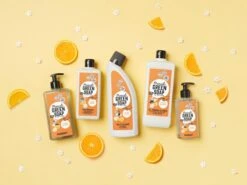 Marcel's Green Soap Toiletreiniger Sinaasappel & Jasmijn - 6 X 750 Ml -Schoonmaakartikelen Winkel 1200x900 26