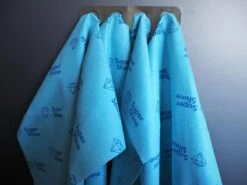 Super Shine Microvezel Schoonmaakdoekjes - Compleet Pakket - 4 Delig - Wasbaar - Hygiënisch 16 Super Shine Microvezel Schoonmaakdoekjes - Compleet Pakket - 4 Delig - Wasbaar - Hygiënisch -Schoonmaakartikelen Winkel 1200x900 30