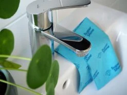 Super Shine Microvezeldoekje - Medium - 25 X 35 Cm - Wasbaar - Super Sterk -Schoonmaakartikelen Winkel 1200x900 39