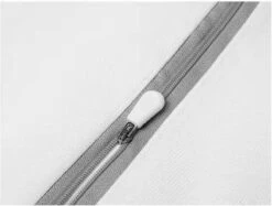 Merkloos Laundry Bag | Waszak | Set Van 4 Waszakken Met Rits | Transparant | Wasnet | Waszakjes | Vakantie Als Kledingsorteerder | Groot Formaat | Laken/schoenen/bh/ondergoed/kleding -Schoonmaakartikelen Winkel 1200x908