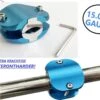 Magnetische Waterontharder 15.000 Gauss - Professionele Waterontharder Magneet - Waterontkalker Waterleiding - Blauw - Anti Kalk -Schoonmaakartikelen Winkel 1200x912 2