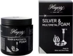 Hagerty Silver & Multi Metal Foam - 185 Ml -Schoonmaakartikelen Winkel 1200x912 3