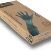 Visign Med - Ecologische Medische Wegwerp Handschoenen - Medium - 100st. - Eco Handschoenen Disposable -Schoonmaakartikelen Winkel 1200x918 1