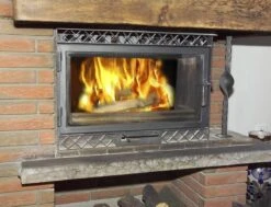 Westfalia Kachelruit Schoonmaakspons, Krasvrij, 2 Stuks -Schoonmaakartikelen Winkel 1200x918 2