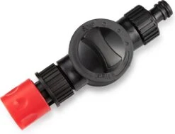 Umuzi Cleaning Telescopische Waterborstel - Uitschuifbare Schrobborstel Voor Ramen, Gevel En Huis - 1,3 Tot 4,6 Meter - Reiniger Met 4 Uitschuifbare Delen - Zeepdispenser Met Doseerknop 15 Umuzi Cleaning Telescopische Waterborstel - Uitschuifbare Schrobborstel Voor Ramen, Gevel En Huis - 1,3 Tot 4,6 Meter - Reiniger Met 4 Uitschuifbare Delen - Zeepdispenser Met Doseerknop -Schoonmaakartikelen Winkel 1200x919 2