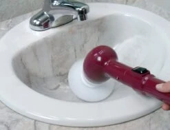 Starlyf - Schrobborstel - Elektrisch Roterende Bezem - 26 Starlyf - Schrobborstel - Elektrisch Roterende Bezem - -Schoonmaakartikelen Winkel 1200x920 1