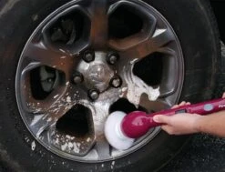 Starlyf - Schrobborstel - Elektrisch Roterende Bezem - 27 Starlyf - Schrobborstel - Elektrisch Roterende Bezem - -Schoonmaakartikelen Winkel 1200x920 2