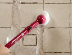 Starlyf - Schrobborstel - Elektrisch Roterende Bezem - 28 Starlyf - Schrobborstel - Elektrisch Roterende Bezem - -Schoonmaakartikelen Winkel 1200x920 3