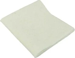 Protecton Poetsdoeken 10 Stuks 135gr -Schoonmaakartikelen Winkel 1200x927 1