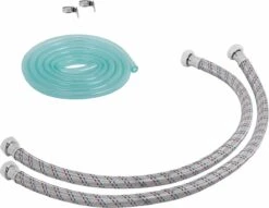 Uniprodo Waterontharder - 1-6 Personen - 12 L - 1.4-2.6 M 3 / Uur 9 Uniprodo Waterontharder - 1-6 Personen - 12 L - 1.4-2.6 M 3 / Uur -Schoonmaakartikelen Winkel 1200x927