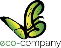 Merkloos 6 Stuks Wollen Droogballen - Wasdroger Ballen - Droogballen - Wasbal - Duurzaam -Schoonmaakartikelen Winkel 1200x936