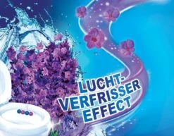 Witte Reus Kracht Actief Toiletblok - Lavendel - WC Blokjes Voordeelverpakking - 10 Stuks 27 Witte Reus Kracht Actief Toiletblok - Lavendel - WC Blokjes Voordeelverpakking - 10 Stuks -Schoonmaakartikelen Winkel 1200x939 2