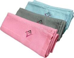 Bivera - Schoonmaakdoeken - Microvezeldoekjes - Microvezeldoeken - Vlekvrij - 3 Stuks 13 Bivera - Schoonmaakdoeken - Microvezeldoekjes - Microvezeldoeken - Vlekvrij - 3 Stuks -Schoonmaakartikelen Winkel 1200x939 3