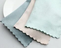 Lopoleis FACU XIV Microvezeldoekjes – 10 Stuks – Microvezeldoeken – Streepvrij – Reinigingsdoekjes – Schoonmaakdoeken – Spiegeldoeken – 30 X 40 Cm -Schoonmaakartikelen Winkel 1200x941 1