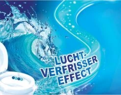 Witte Reus Kracht Actief Toiletblok - Oceaan - WC Blokjes Voordeelverpakking - 20 Stuks -Schoonmaakartikelen Winkel 1200x943 1