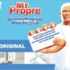 MR PROPER ERASER ORIGINAL 2 Stuks - Schoonmaak Spons -Schoonmaakartikelen Winkel 1200x958 2