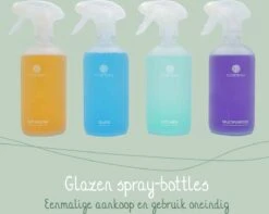 Cosmeau Schoonmaakmiddel Tabletten Cleaning Tabs Schoonmaak Tabs - Keukenreiniger - Badkamerreiniger Sanitair- Glasreiniger 23 Cosmeau Schoonmaakmiddel Tabletten Cleaning Tabs Schoonmaak Tabs - Keukenreiniger - Badkamerreiniger Sanitair- Glasreiniger -Schoonmaakartikelen Winkel 1200x959