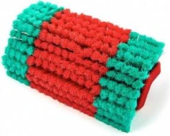 Vikan 524752 Hoekborstel Met Watertoevoer High/Low 280mm Zacht/Gespleten Haren 14 Vikan 524752 Hoekborstel Met Watertoevoer High/Low 280mm Zacht/Gespleten Haren -Schoonmaakartikelen Winkel 1200x961 3