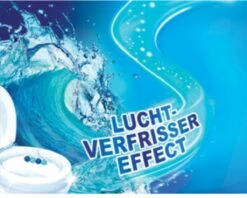 Witte Reus Brilliant Gel Allin1 Toiletblok - Arctic Ocean - WC Blokjes Voordeelverpakking - 11 Stuks 19 Witte Reus Brilliant Gel Allin1 Toiletblok - Arctic Ocean - WC Blokjes Voordeelverpakking - 11 Stuks -Schoonmaakartikelen Winkel 1200x962 1