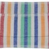 Vaatdoekenset Multicolor - 30x30 – 12 Stuks - Strepen - 100% Katoen - Horeca Vaatdoeken – Vaatdoek – Vaatdoek Strepen Multicolor 2 Vaatdoekenset Multicolor - 30x30 – 12 Stuks - Strepen - 100% Katoen - Horeca Vaatdoeken – Vaatdoek – Vaatdoek Strepen Multicolor -Schoonmaakartikelen Winkel 1200x962 2