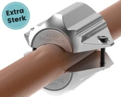 Jooba Magnetische Waterontharder - 1+1 GRATIS - Waterontharder Magneet - Waterontharder Waterleiding - Ontkalker - 4000 Silvertech - Waterontkalker - Antikalk Magneet - Kalkaanslag 19 Jooba Magnetische Waterontharder - 1+1 GRATIS - Waterontharder Magneet - Waterontharder Waterleiding - Ontkalker - 4000 Silvertech - Waterontkalker - Antikalk Magneet - Kalkaanslag -Schoonmaakartikelen Winkel 1200x968 2
