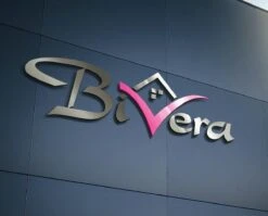 Bivera - Schoonmaakdoeken - Microvezeldoekjes - Microvezeldoeken - Vlekvrij - 3 Stuks 14 Bivera - Schoonmaakdoeken - Microvezeldoekjes - Microvezeldoeken - Vlekvrij - 3 Stuks -Schoonmaakartikelen Winkel 1200x969 1