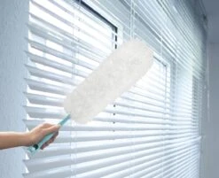 Leifheit Duster XL - 38 Cm - Click System -Schoonmaakartikelen Winkel 1200x975 1