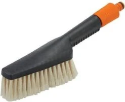 Gardena Wasborstel Klein - 00987-20 15 Gardena Wasborstel Klein - 00987-20 -Schoonmaakartikelen Winkel 1200x978