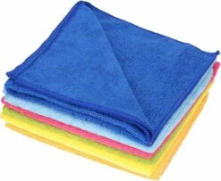 Schoonmaakartikelen Winkel -Schoonmaakartikelen Winkel 1200x984 3