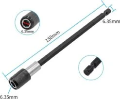 Professionele 4 Delige Borstelset Voor De Boormachine Incl. Verlengstuk, Deze Schoonmaak Schuurborstel Elektrisch Opzetborstel Schrobborstel Set Is Geschikt Als Schrobber Voor Badkamer, Auto, Keuken En Tuin -Schoonmaakartikelen Winkel 1200x989 2