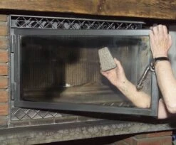 Westfalia Kachelruit Schoonmaakspons, Krasvrij, 2 Stuks -Schoonmaakartikelen Winkel 1200x991 1