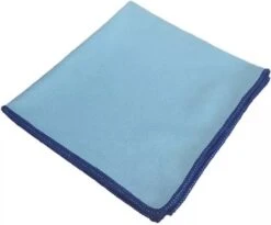 Beeldschermreiniger Met Glasdoek | Droogt Snel En Streeploos | Sprayflacon 100ml -Schoonmaakartikelen Winkel 1200x997 4