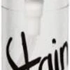 StainAway - Vlekverwijderaar - 30ml Vlekkenreiniger -Schoonmaakartikelen Winkel 265x1200