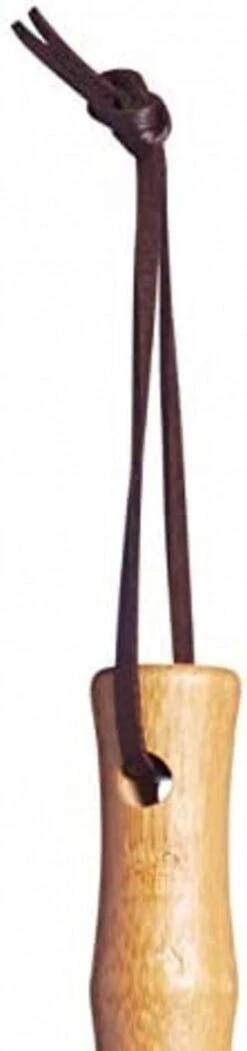 Plumeau Met Struisvogelveren, Bruin - KitchenCraft | Living Nostalgia 15 Plumeau Met Struisvogelveren, Bruin - KitchenCraft | Living Nostalgia -Schoonmaakartikelen Winkel 282x1200 4