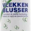 Chem-Dry Vlekkenblusser 500 Ml -Schoonmaakartikelen Winkel 314x1200