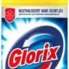 Glorix Original - 3 X 750 Ml - Bleek -Schoonmaakartikelen Winkel 326x1200 1