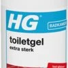 HG Super Krachtige Toiletreiniger - 500 Ml - 2 Stuks -Schoonmaakartikelen Winkel 326x1200 2