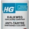 HG Kalkweg Gekleurd Sanitair 500 Ml -Schoonmaakartikelen Winkel 327x1200 2