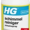 HG Schimmelreiniger Schuimspray - 500ml - De NR 1 Schimmelverwijderaar - Vernietigt De Hardnekkigste Schimmel - Optimale Hechting - Snel Resultaat 2 HG Schimmelreiniger Schuimspray - 500ml - De NR 1 Schimmelverwijderaar - Vernietigt De Hardnekkigste Schimmel - Optimale Hechting - Snel Resultaat -Schoonmaakartikelen Winkel 332x1200 1